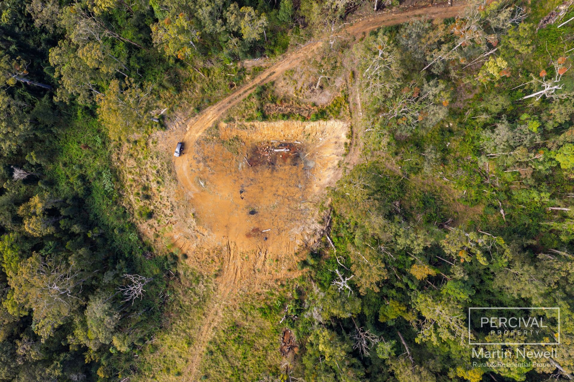 Lot 55 Somervilles Road Lorne NSW, Lorne - Thumbnail 7