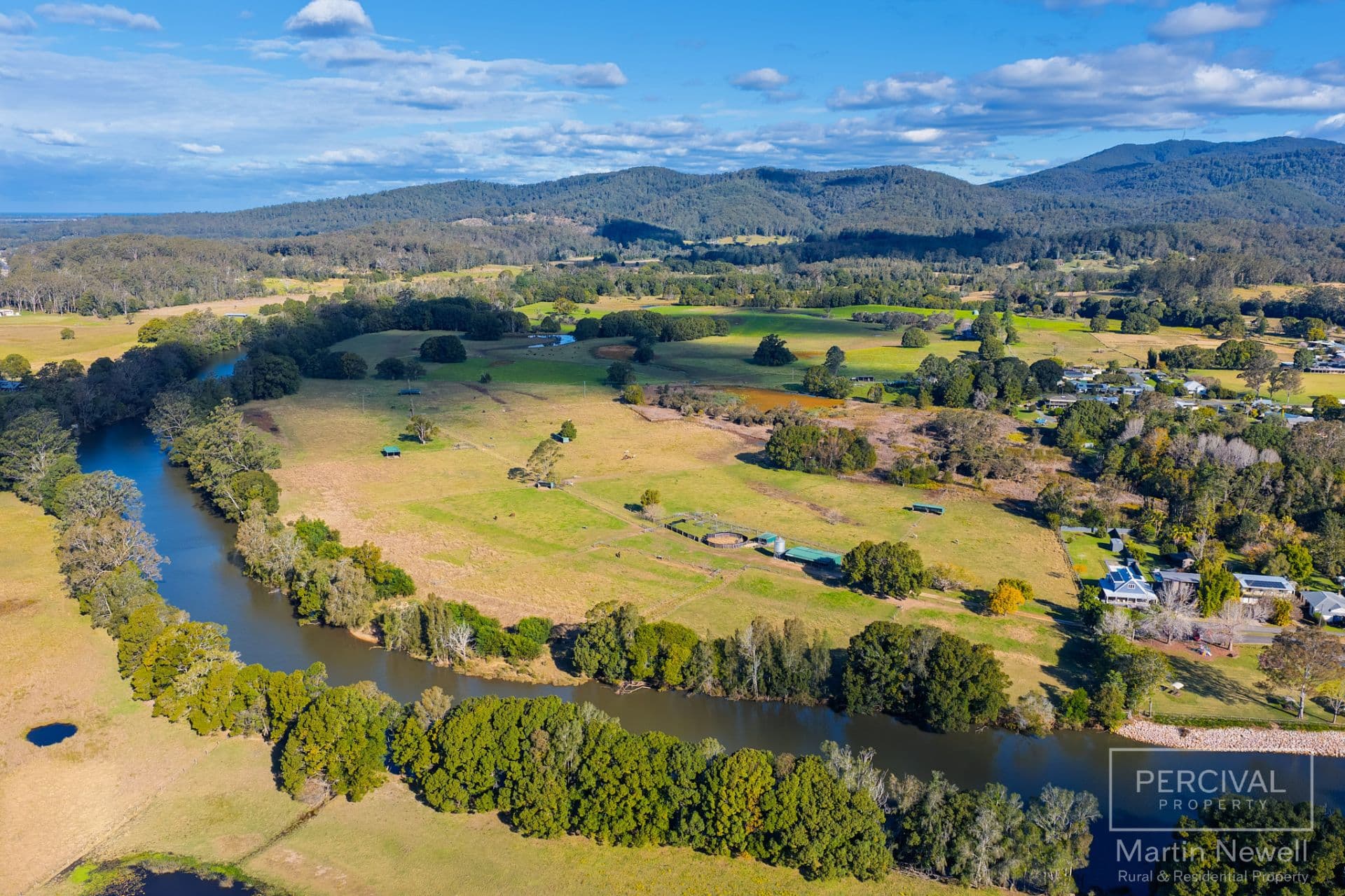 Lot 1 Araluen Street Kendall NSW, Kendall - Thumbnail 3