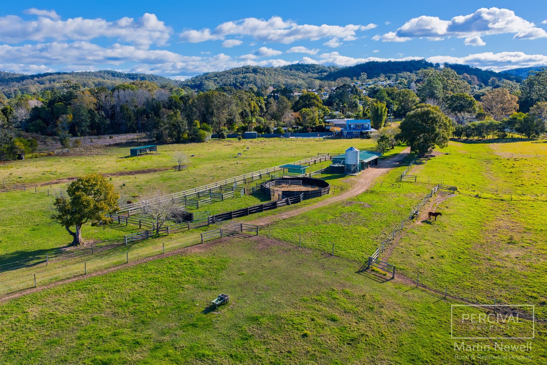 Lot 1 Araluen Street Kendall NSW, Kendall - Thumbnail 7