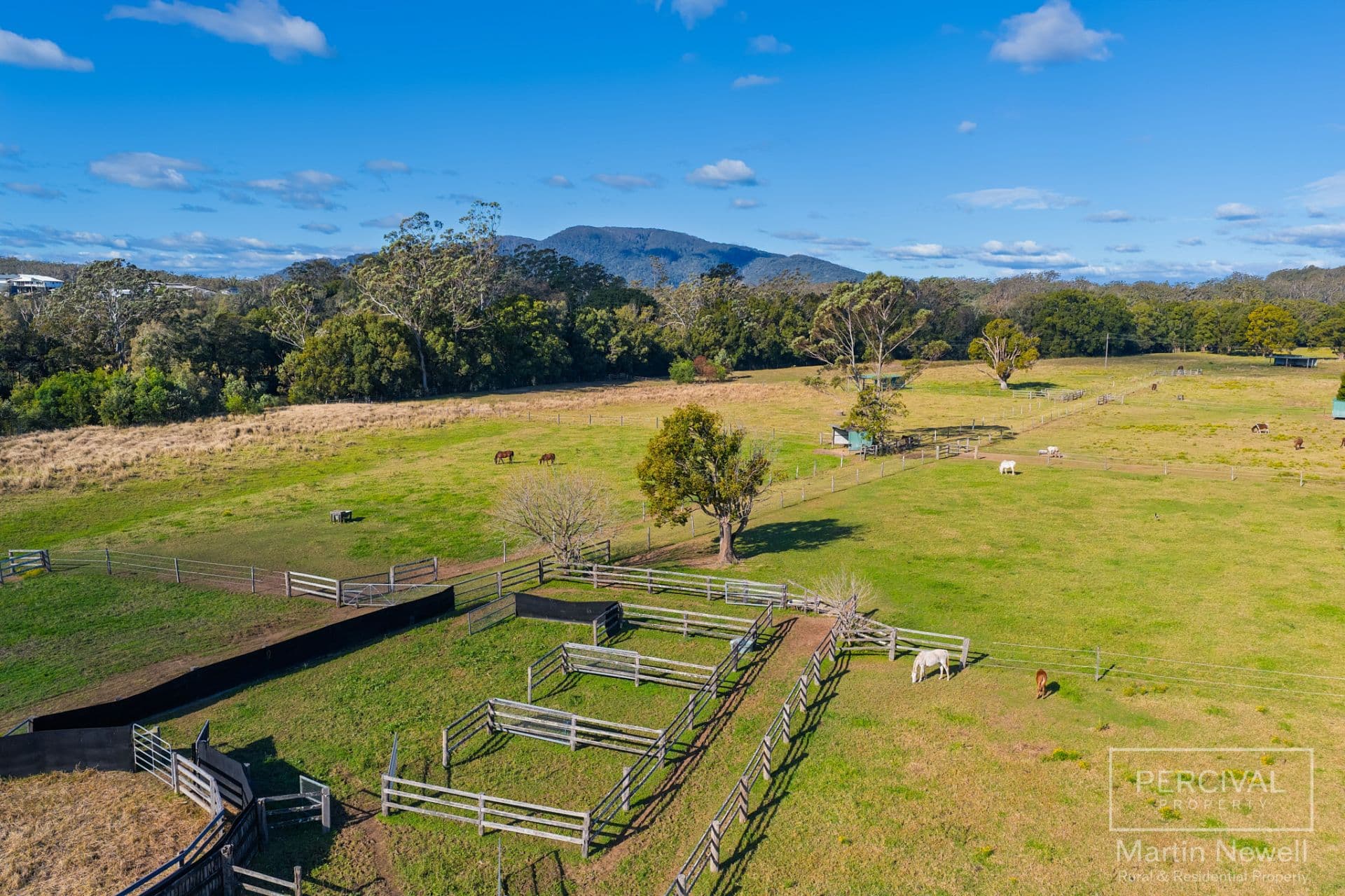 Lot 1 Araluen Street Kendall NSW, Kendall - Thumbnail 8
