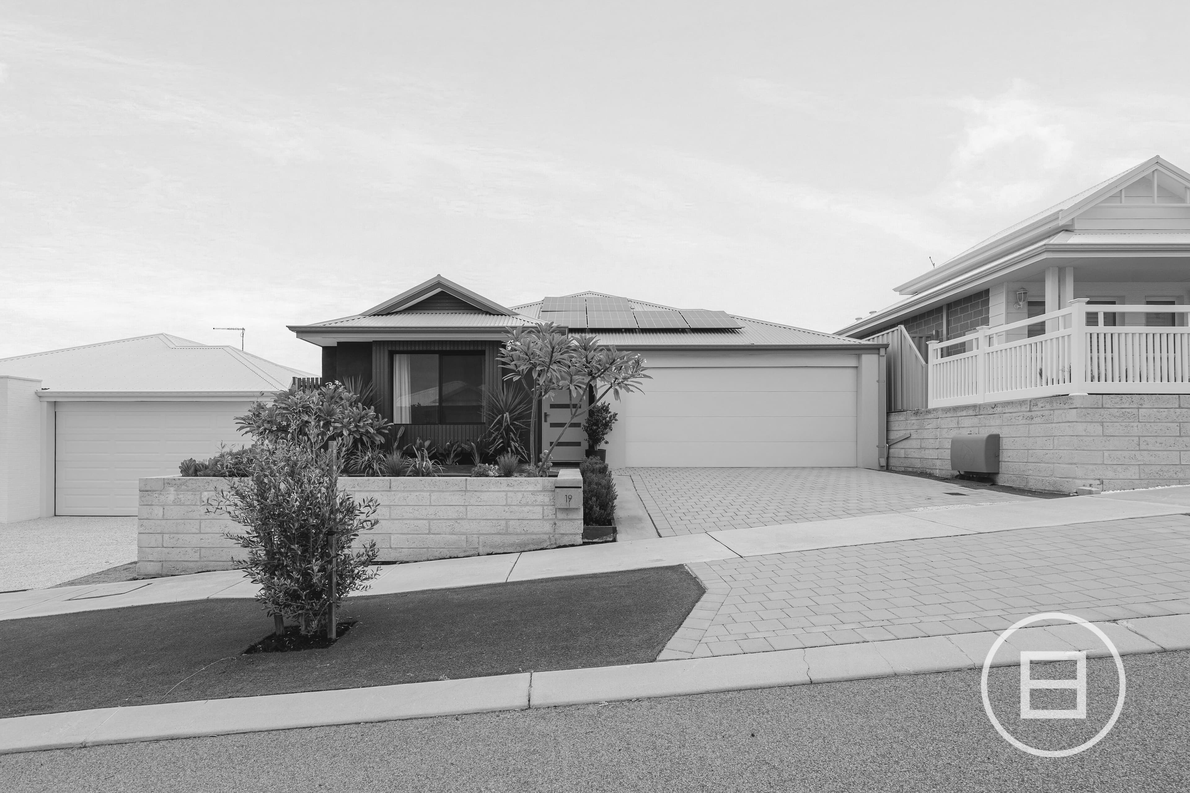 19 Teatro Street, BEELIAR, WA, Beeliar - Image 1