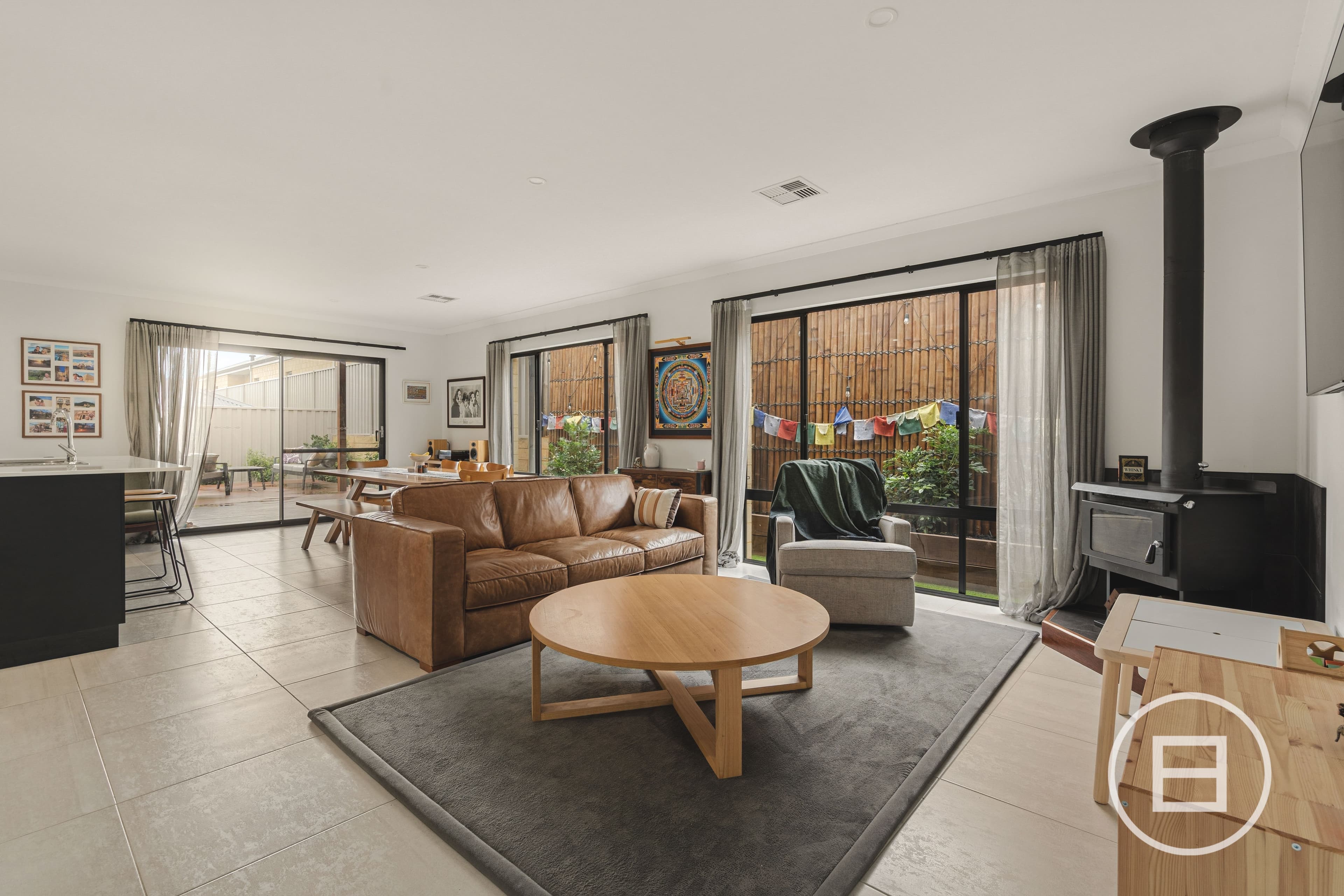 19 Teatro Street, BEELIAR, WA, Beeliar - Thumbnail 2