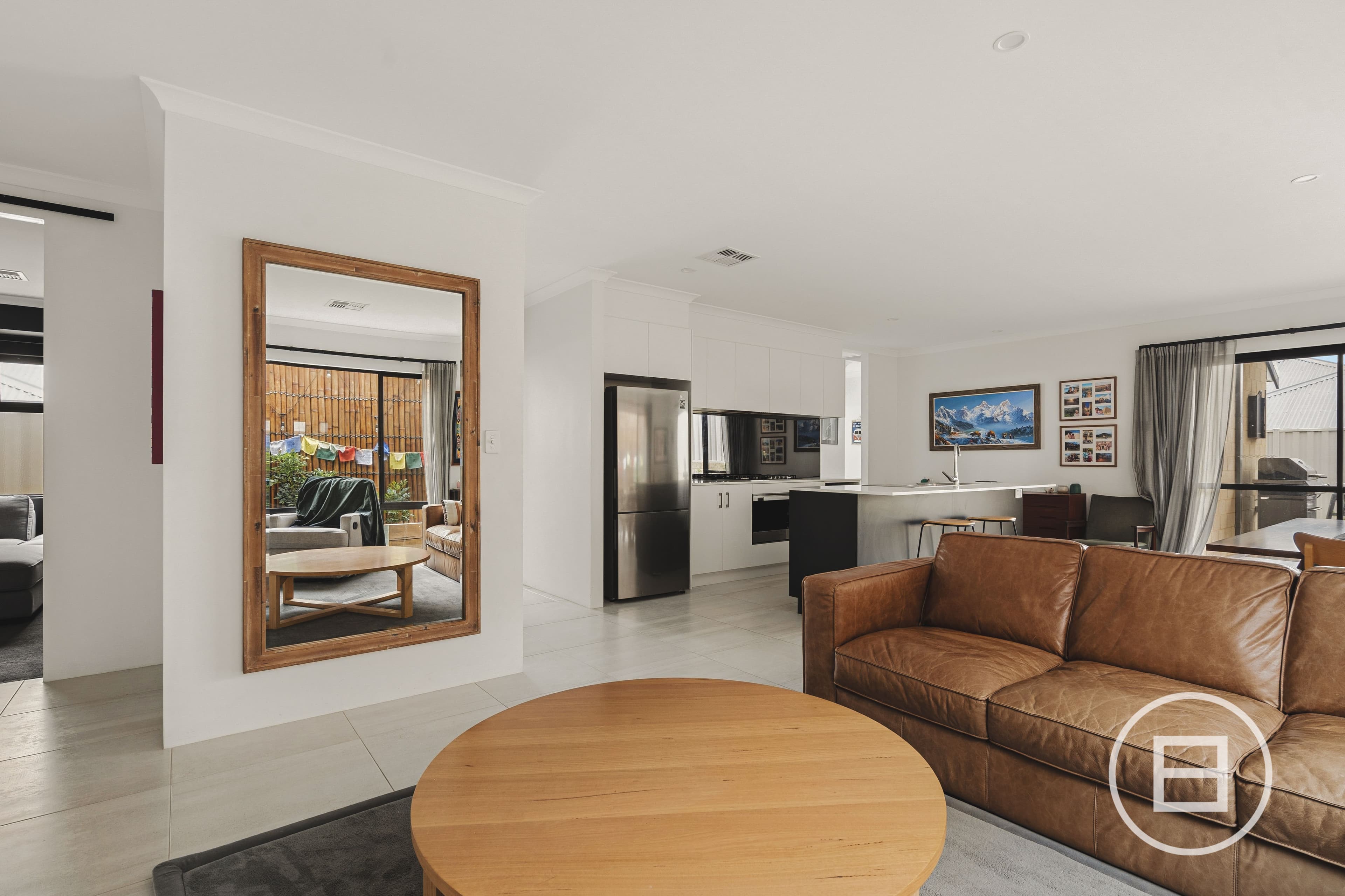 19 Teatro Street, BEELIAR, WA, Beeliar - Thumbnail 3
