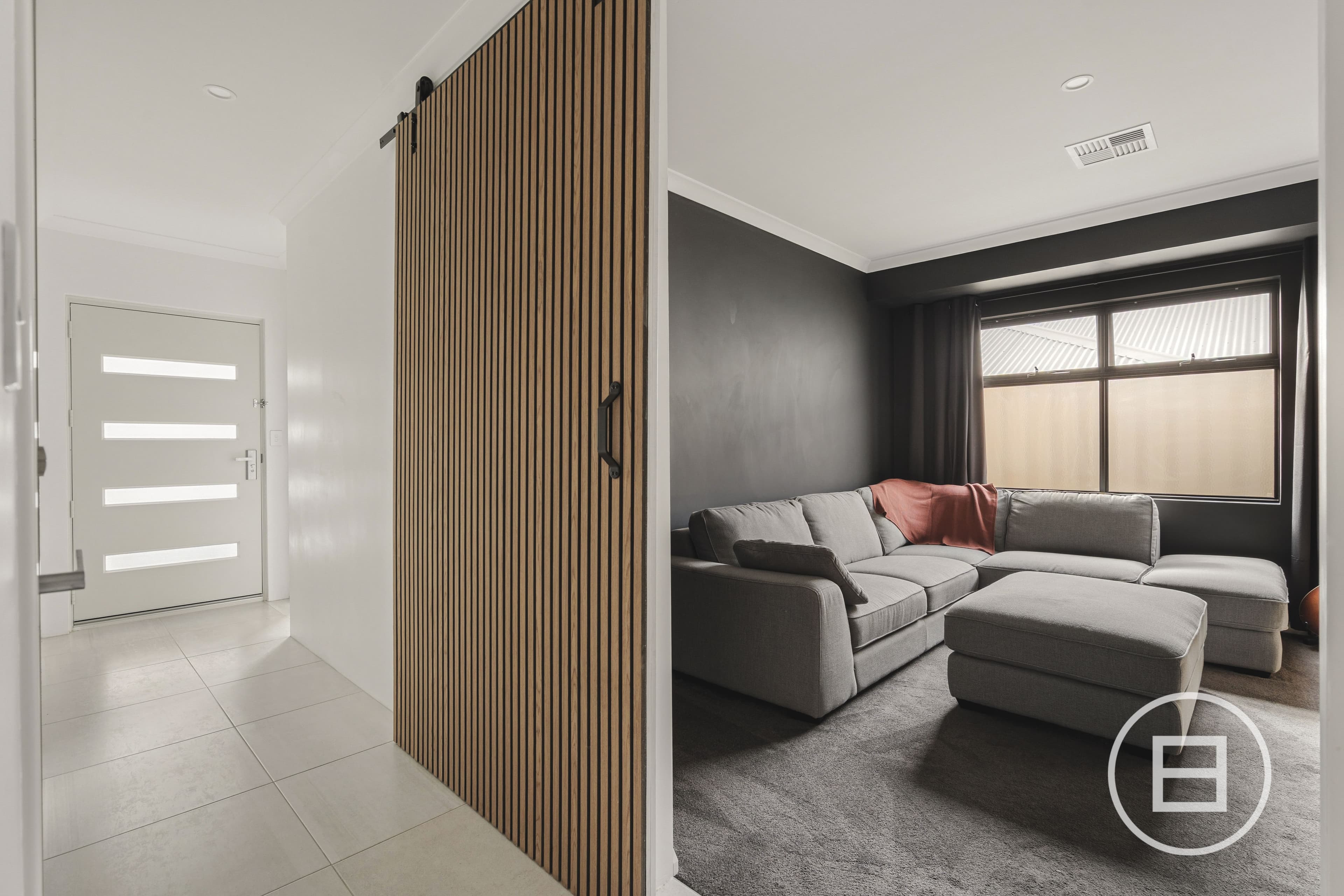 19 Teatro Street, BEELIAR, WA, Beeliar - Thumbnail 7