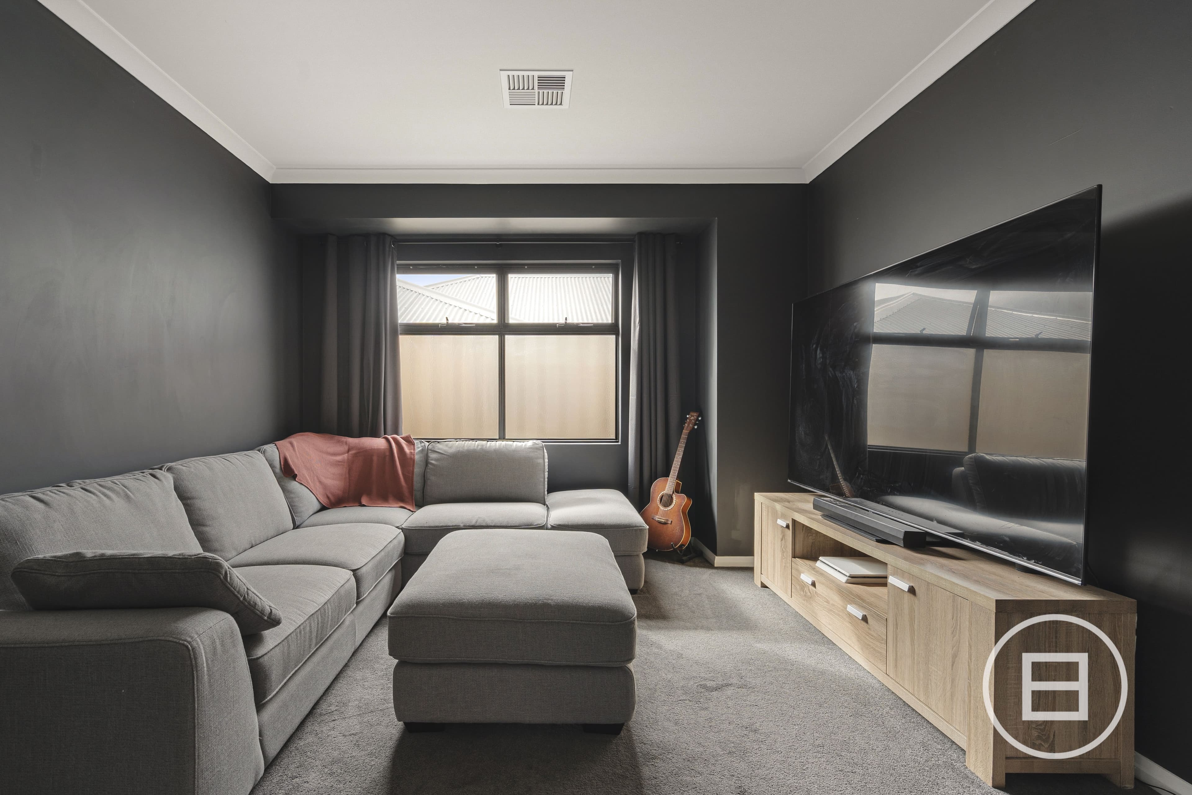 19 Teatro Street, BEELIAR, WA, Beeliar - Thumbnail 8