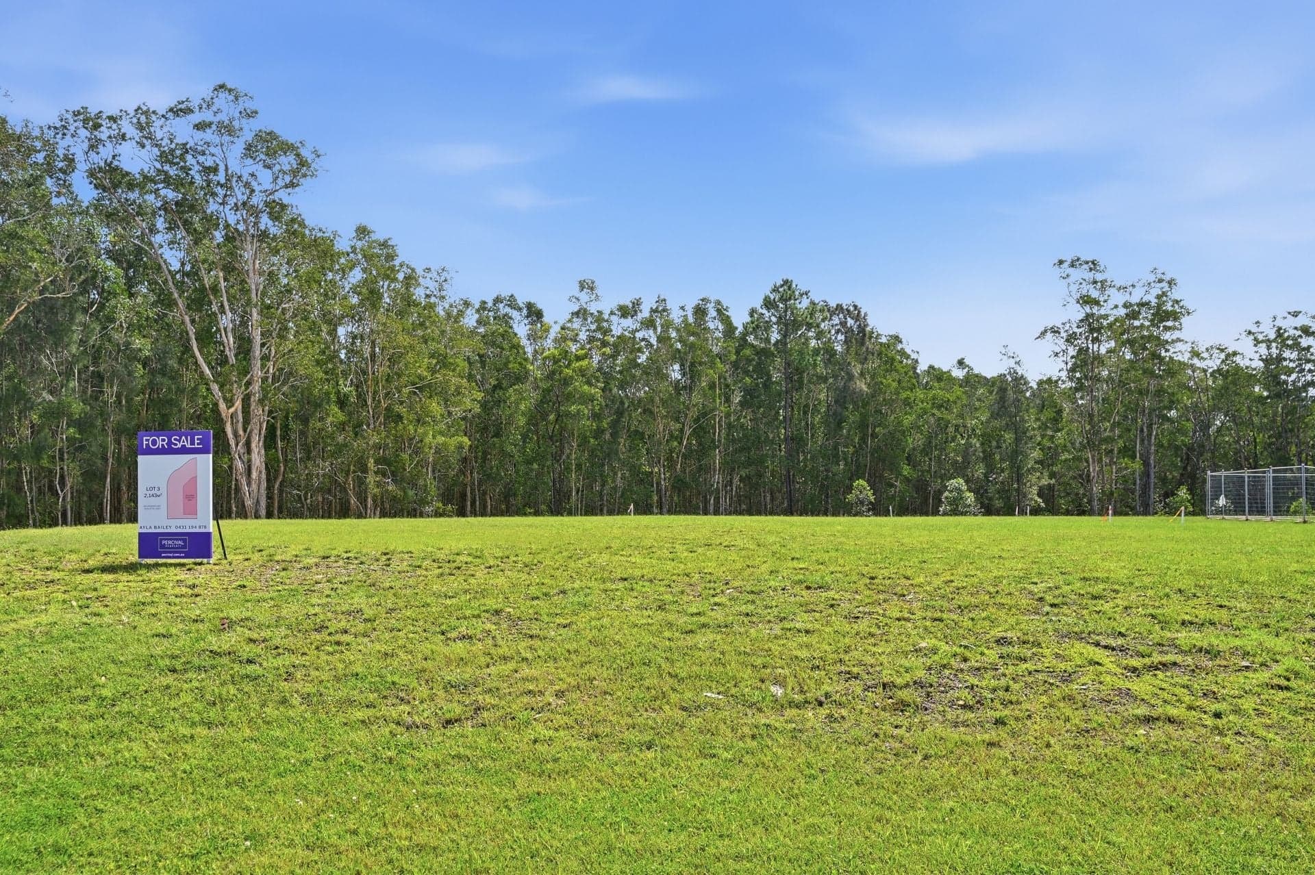 69a Marian Drive Port Macquarie NSW, Port Macquarie - Image 1