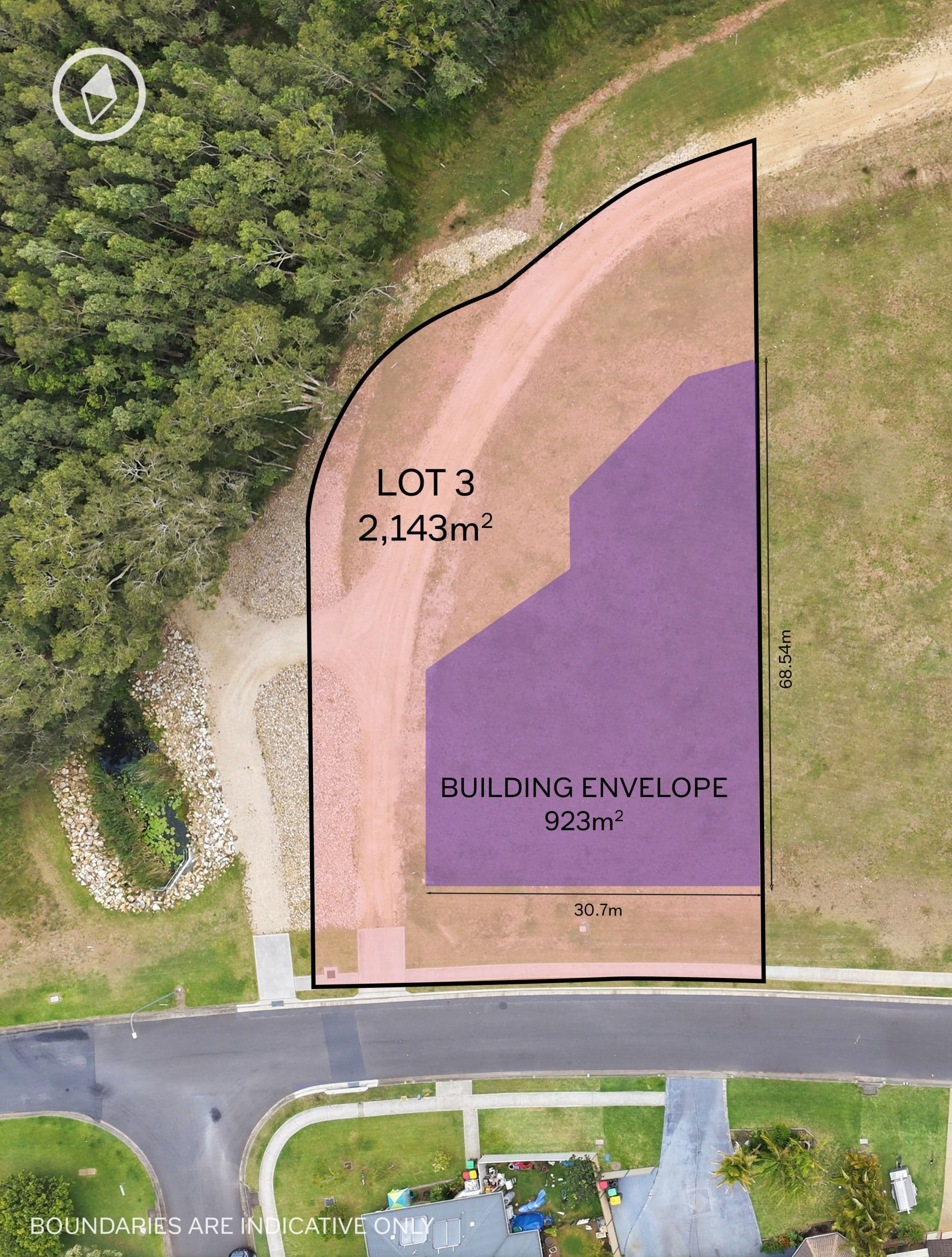 69a Marian Drive Port Macquarie NSW, Port Macquarie - Thumbnail 2