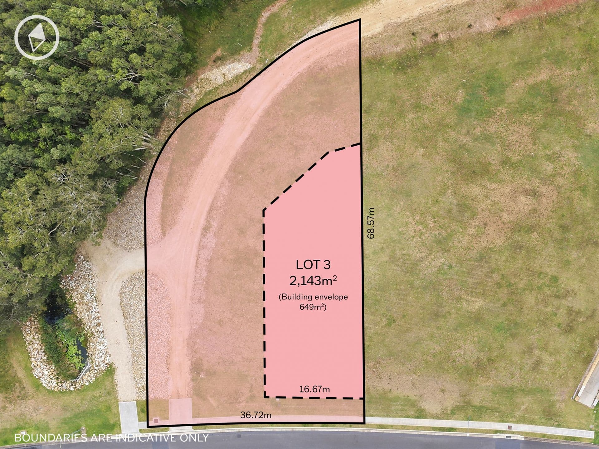 69a Marian Drive Port Macquarie NSW, Port Macquarie - Thumbnail 3