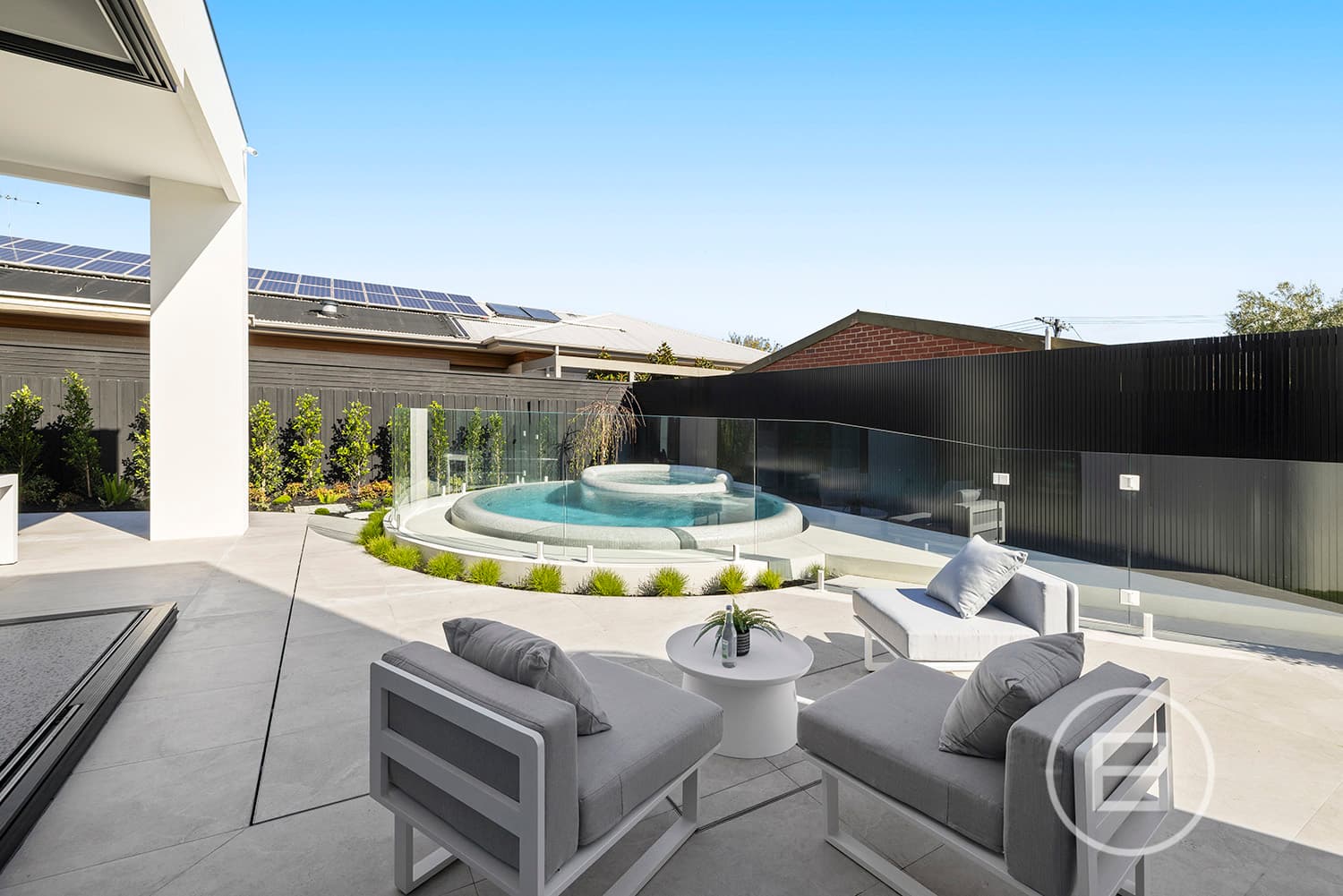 84 South Road, BRIGHTON, VIC, Brighton - Thumbnail 3