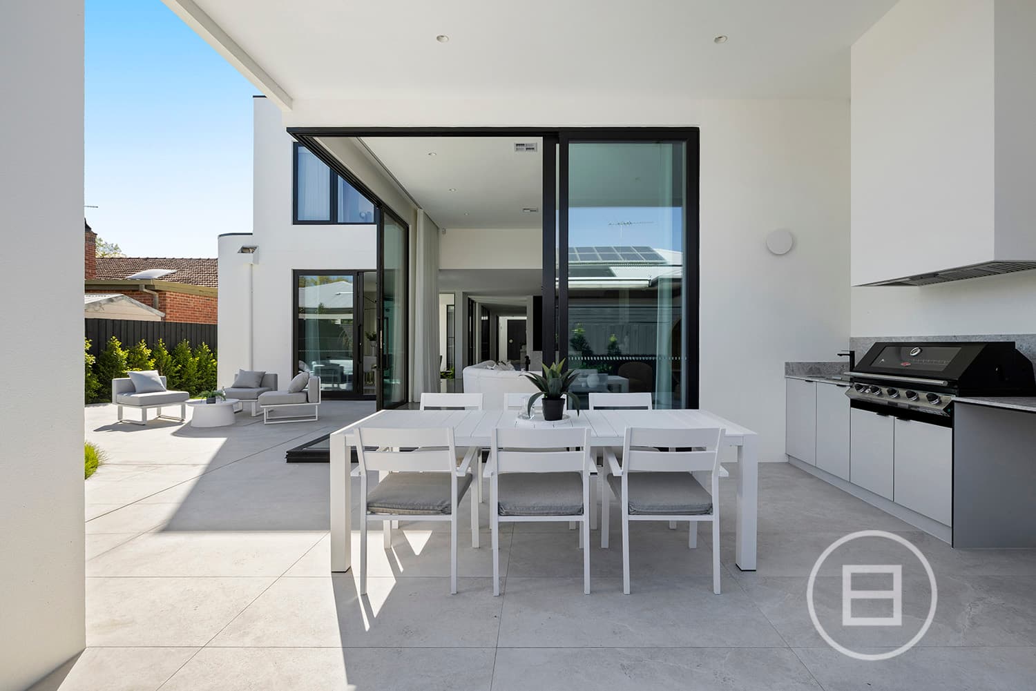 84 South Road, BRIGHTON, VIC, Brighton - Thumbnail 4