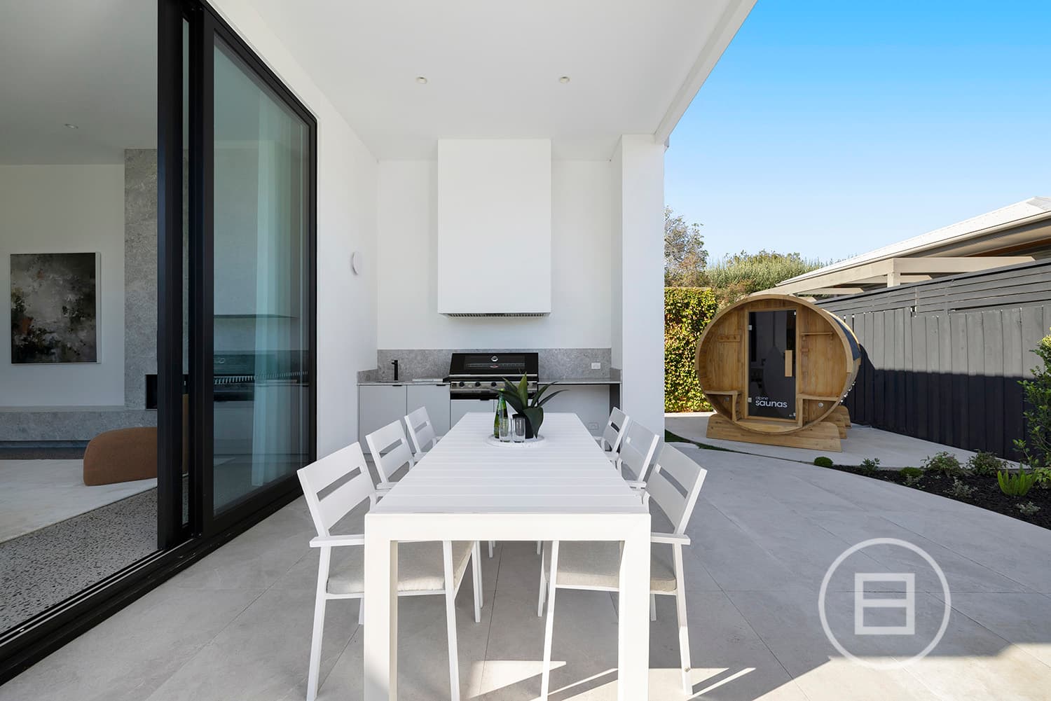 84 South Road, BRIGHTON, VIC, Brighton - Thumbnail 5