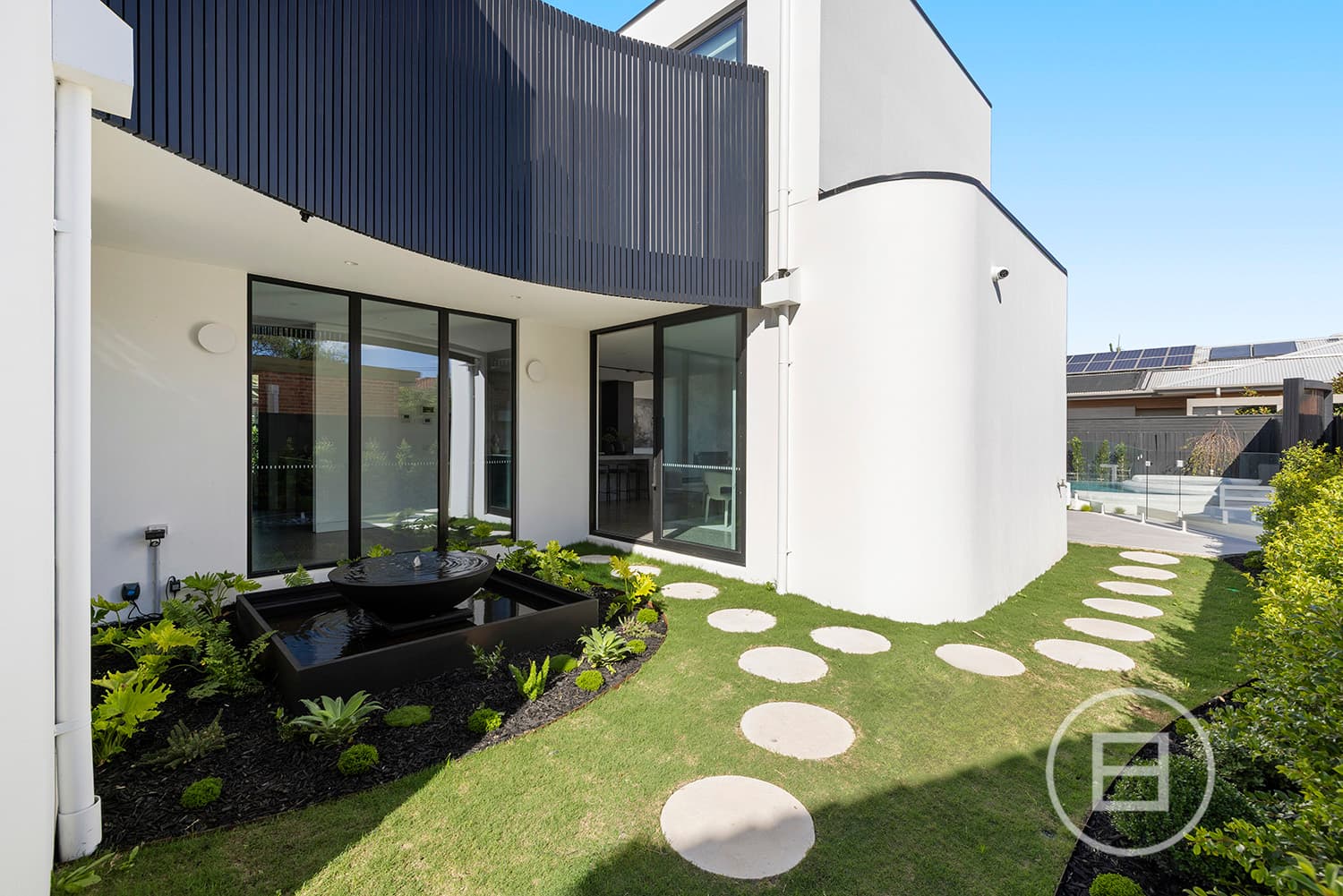 84 South Road, BRIGHTON, VIC, Brighton - Thumbnail 6