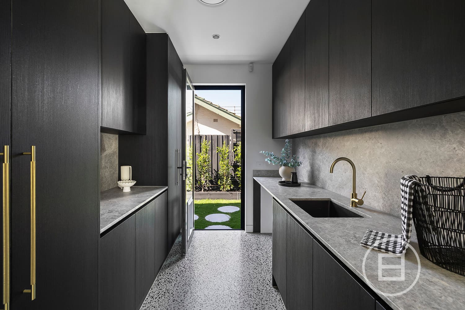 84 South Road, BRIGHTON, VIC, Brighton - Thumbnail 7