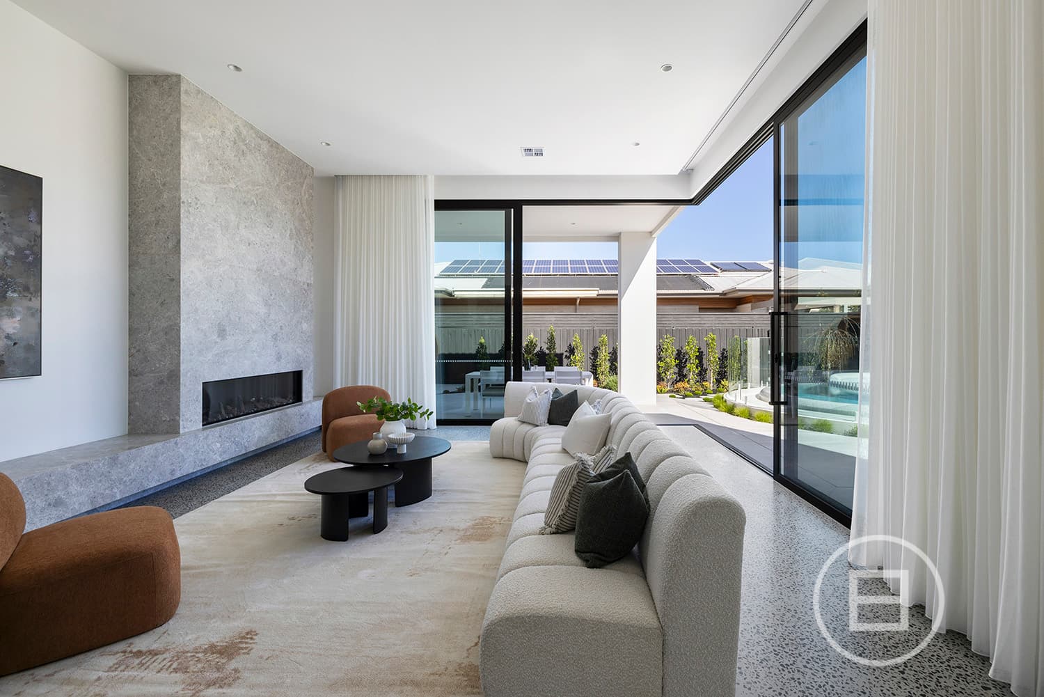 84 South Road, BRIGHTON, VIC, Brighton - Thumbnail 8