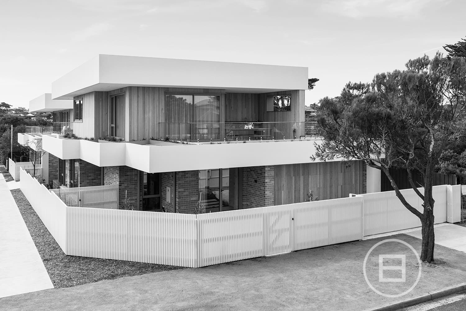 30 Strachans Road, MORNINGTON, VIC, Mornington - Image 1