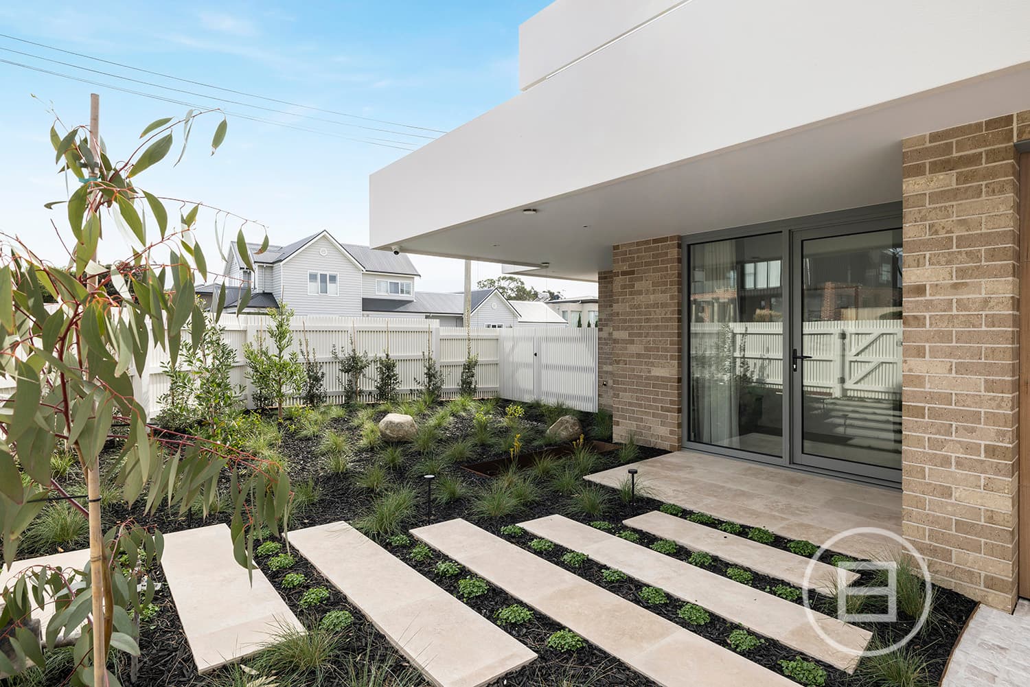 30 Strachans Road, MORNINGTON, VIC, Mornington - Thumbnail 2