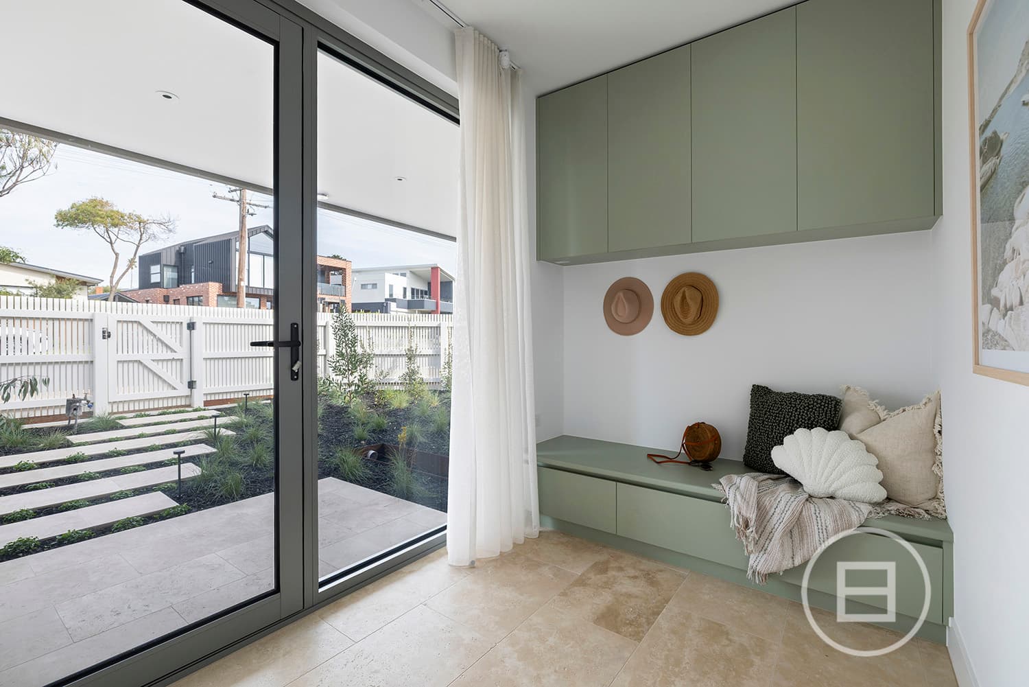 30 Strachans Road, MORNINGTON, VIC, Mornington - Thumbnail 3