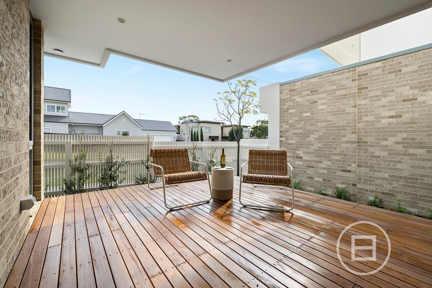 30 Strachans Road, MORNINGTON, VIC, Mornington - Thumbnail 6