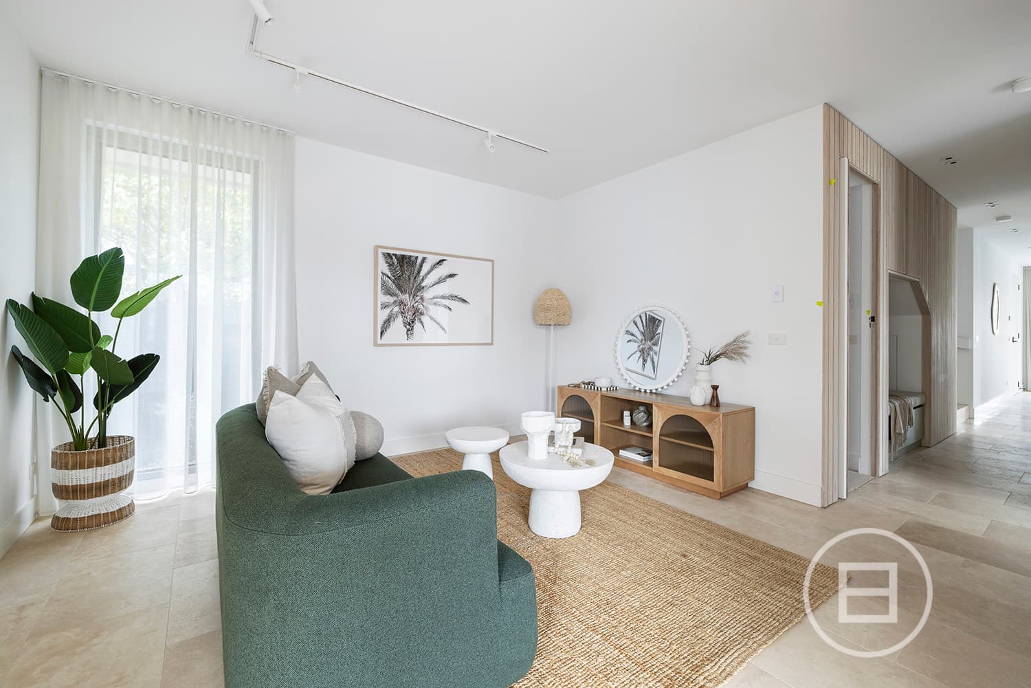 30 Strachans Road, MORNINGTON, VIC, Mornington - Thumbnail 7