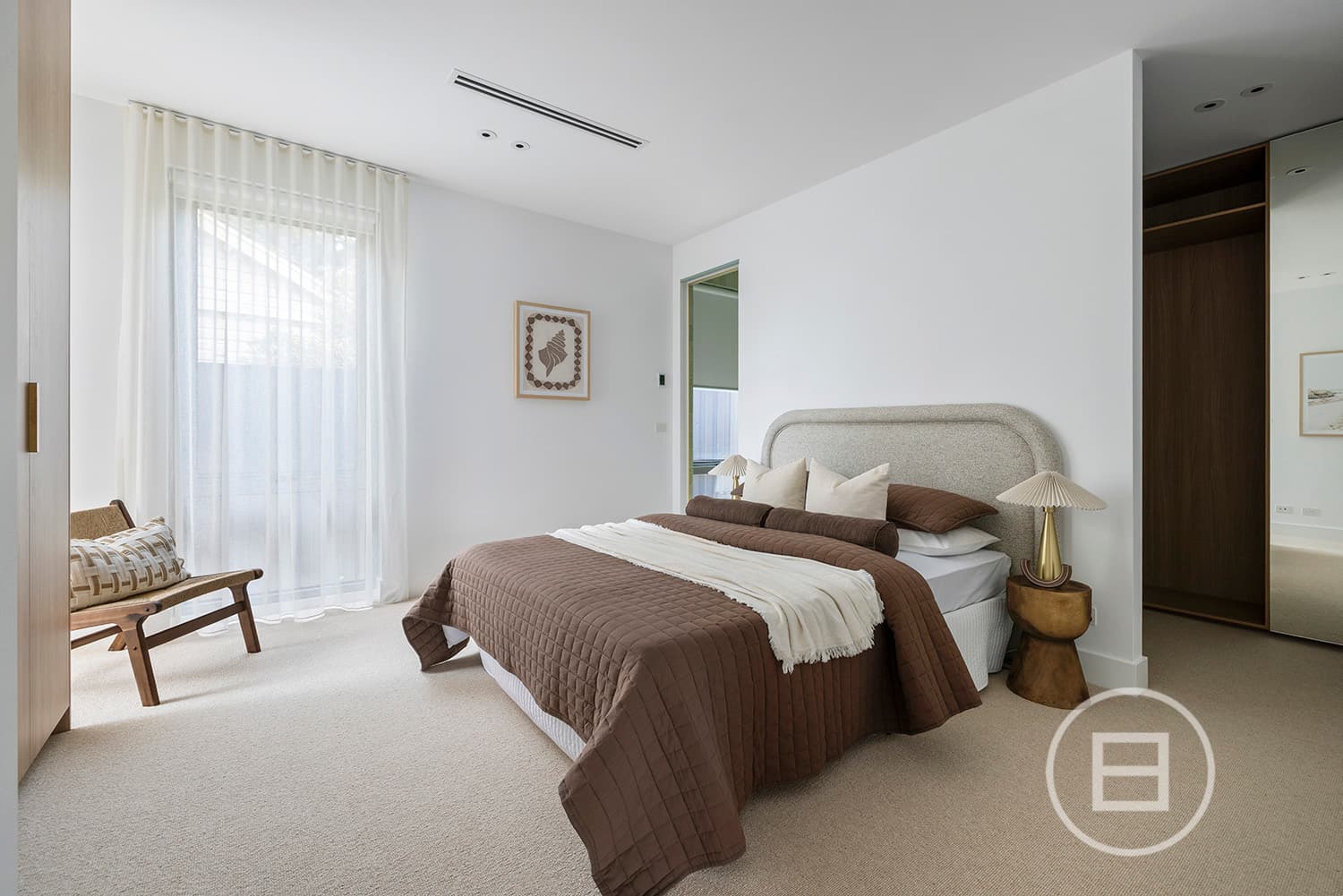 30 Strachans Road, MORNINGTON, VIC, Mornington - Thumbnail 8