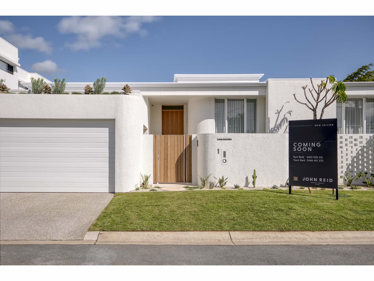 1 Crest View Key, Broadbeach Waters QLD 4218, Broadbeach Waters - Thumbnail 3
