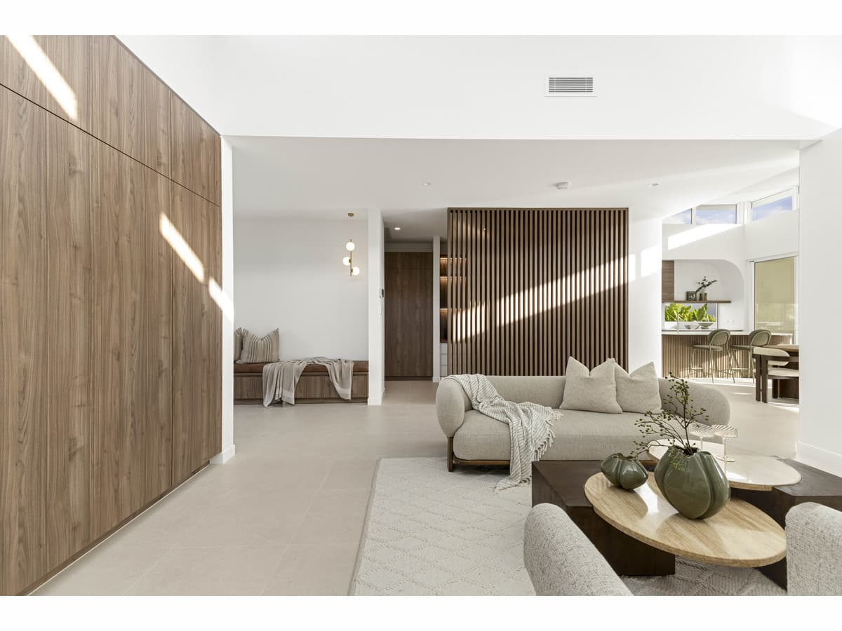 1 Crest View Key, Broadbeach Waters QLD 4218, Broadbeach Waters - Thumbnail 5