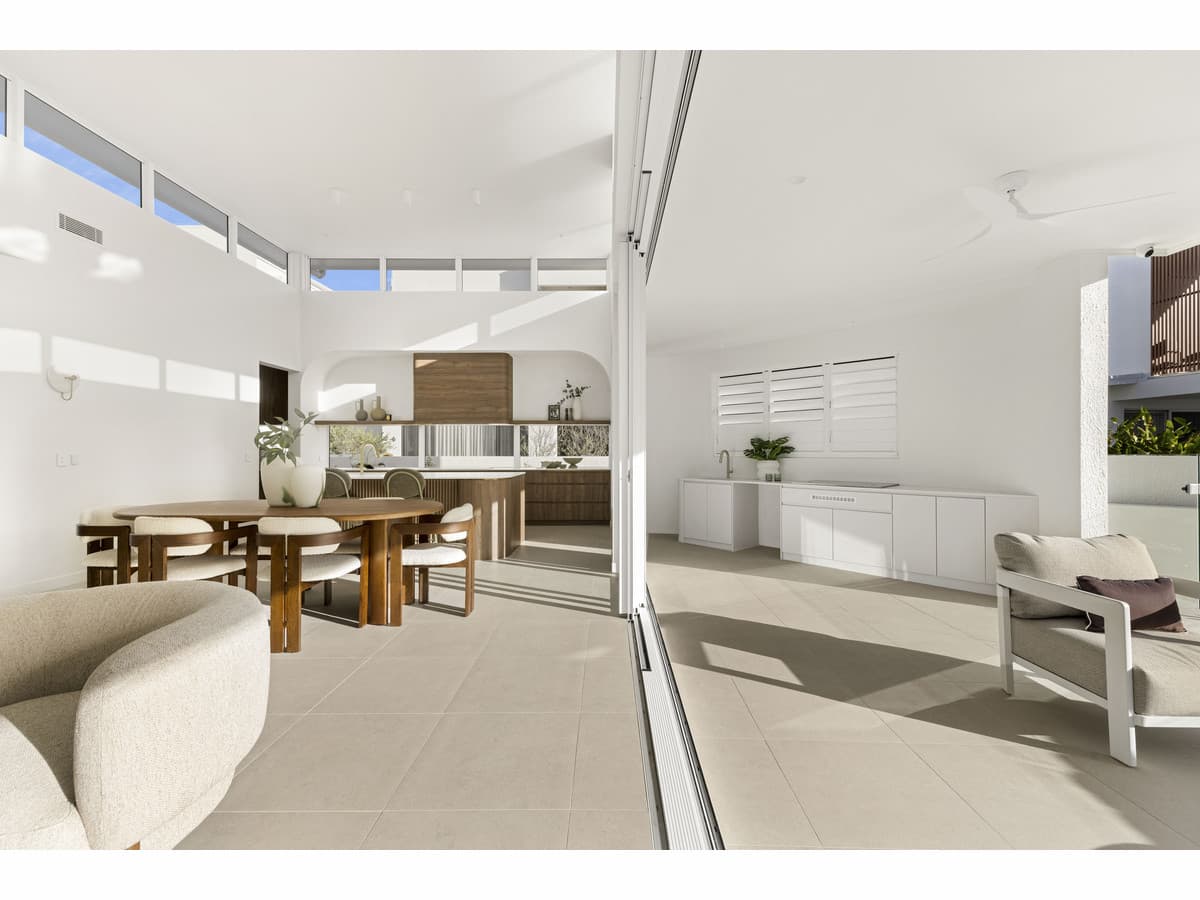 1 Crest View Key, Broadbeach Waters QLD 4218, Broadbeach Waters - Thumbnail 6