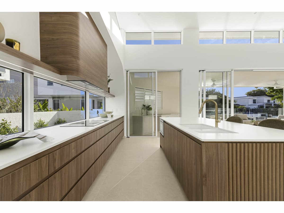 1 Crest View Key, Broadbeach Waters QLD 4218, Broadbeach Waters - Thumbnail 7