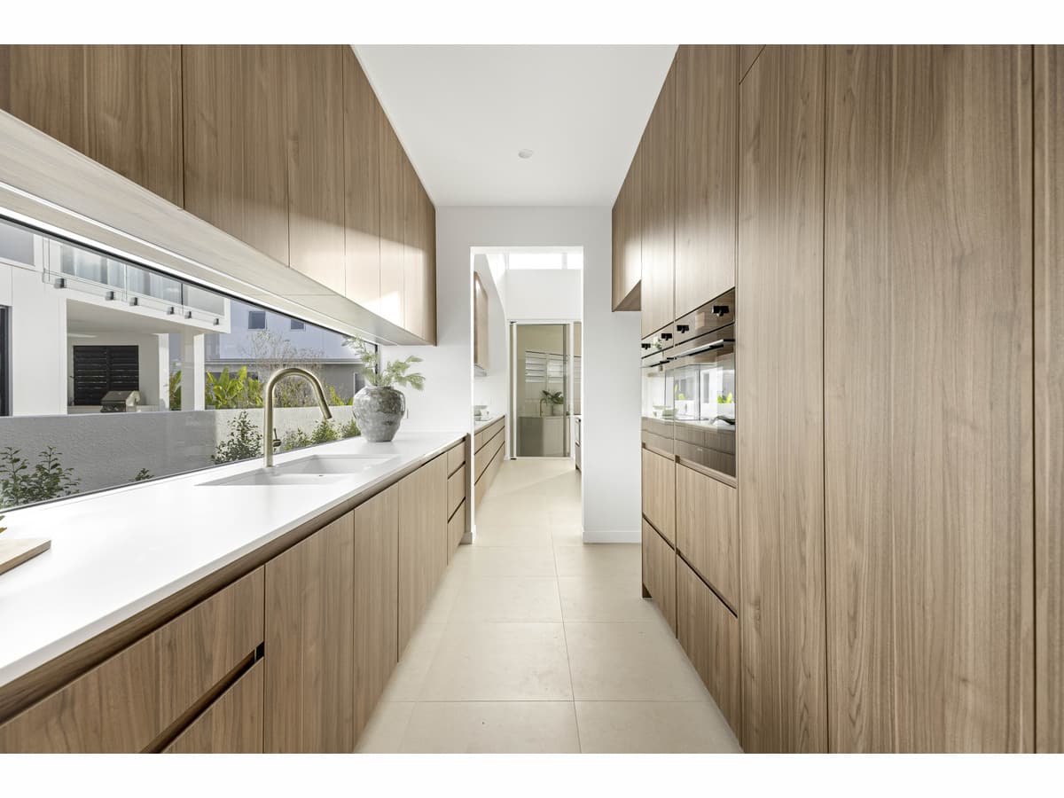 1 Crest View Key, Broadbeach Waters QLD 4218, Broadbeach Waters - Thumbnail 8