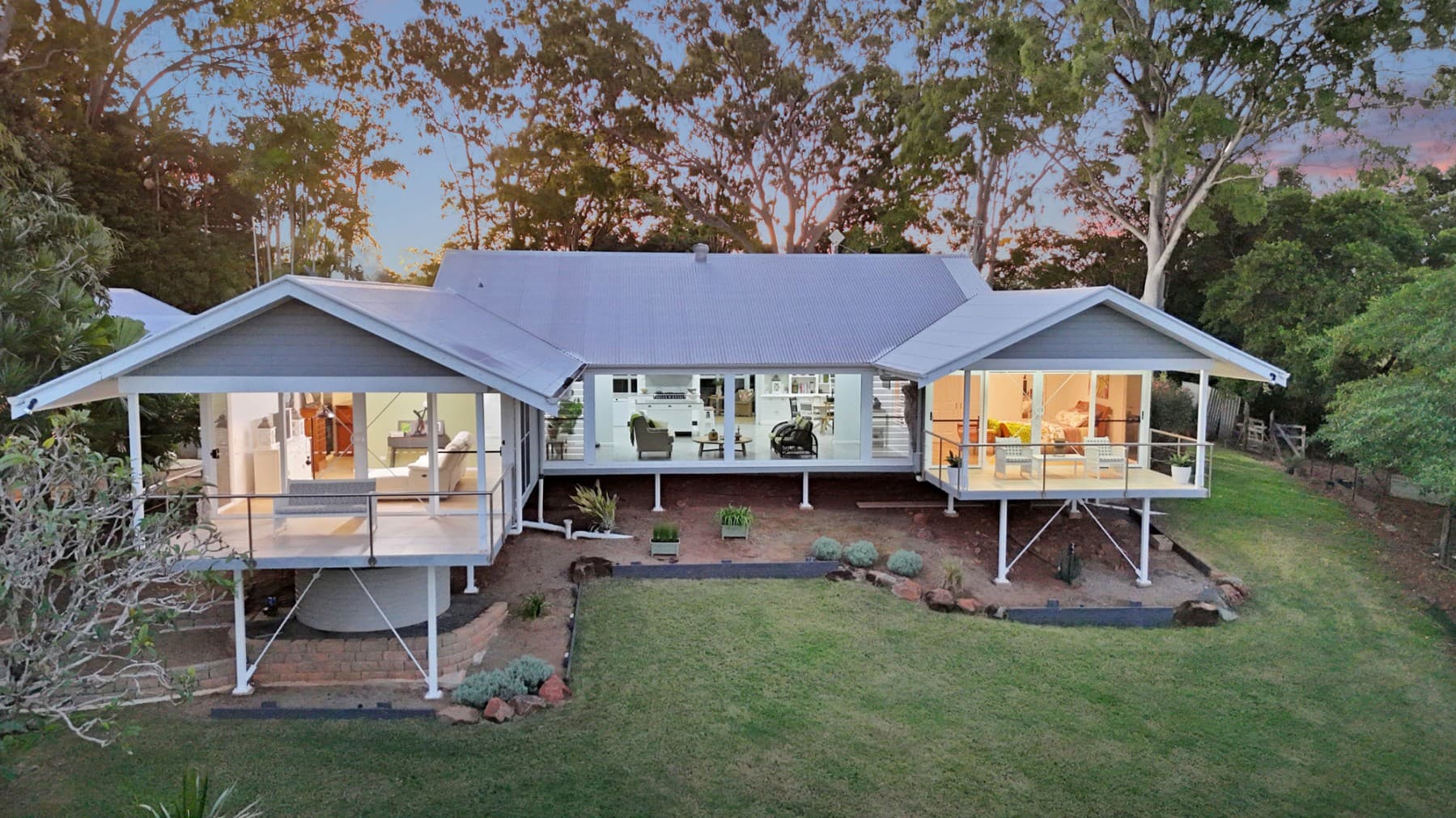 67 Gardiners Road,
											HABANA, Habana - Image 1