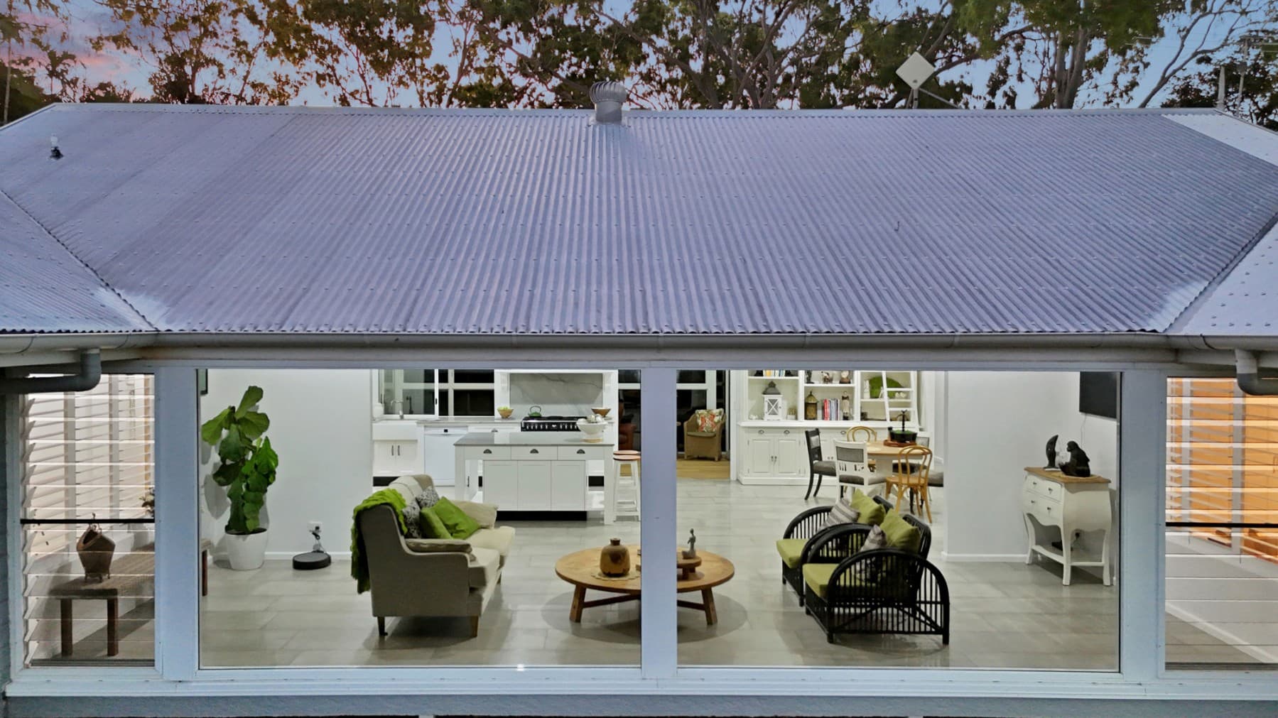 67 Gardiners Road,
											HABANA, Habana - Thumbnail 2