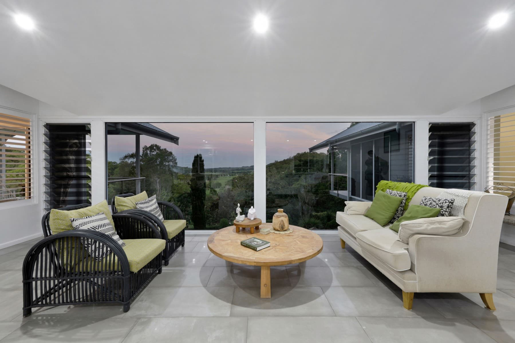 67 Gardiners Road,
											HABANA, Habana - Thumbnail 3