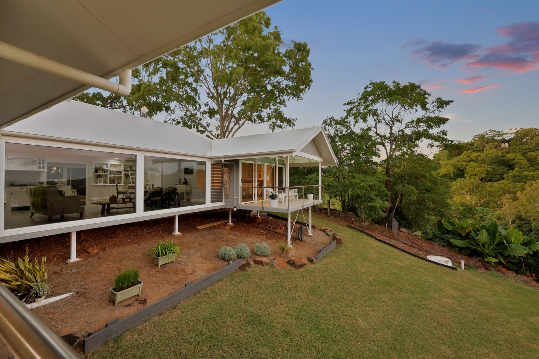 67 Gardiners Road,
											HABANA, Habana - Thumbnail 4