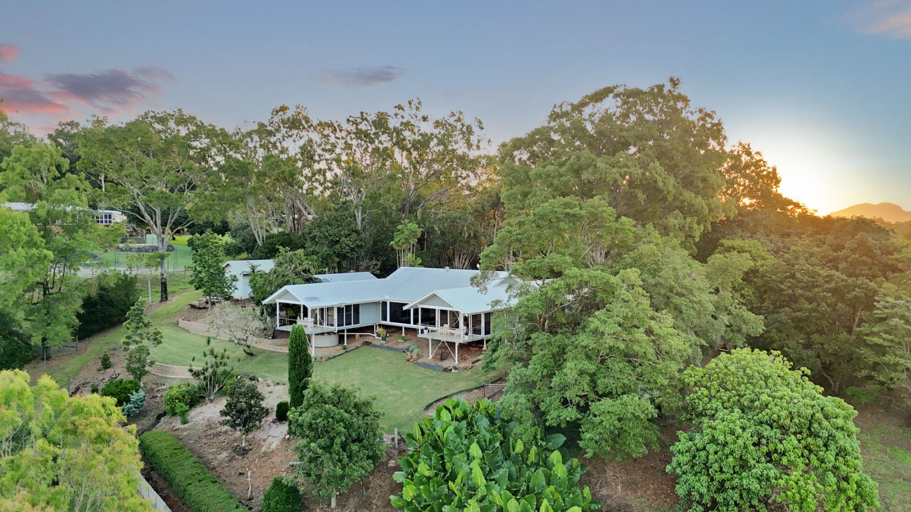 67 Gardiners Road,
											HABANA, Habana - Thumbnail 6