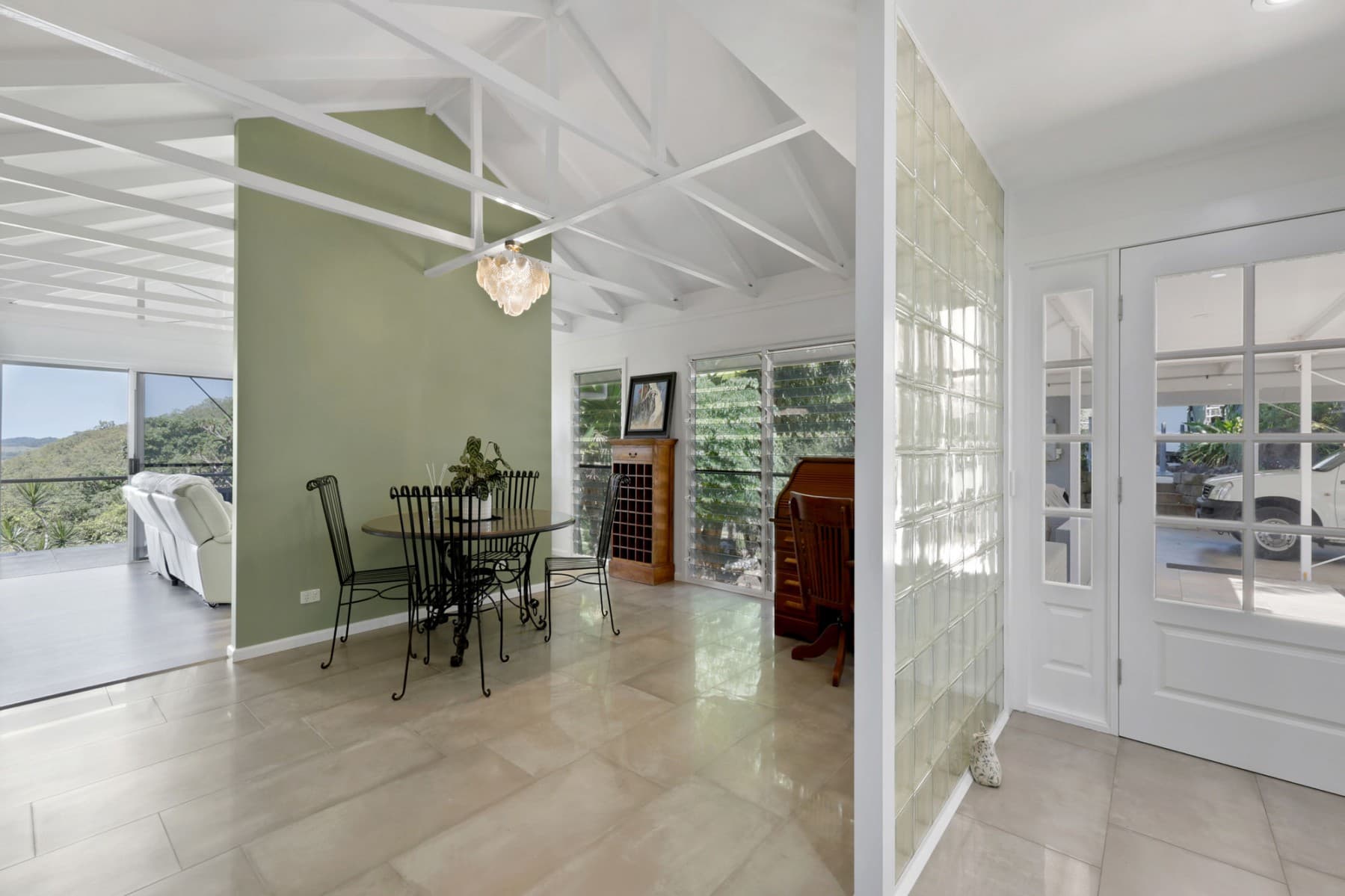 67 Gardiners Road,
											HABANA, Habana - Thumbnail 7