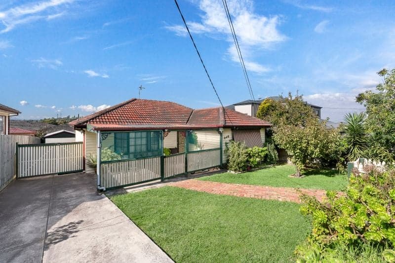 6 Gourock Street, Reservoir - Image 1