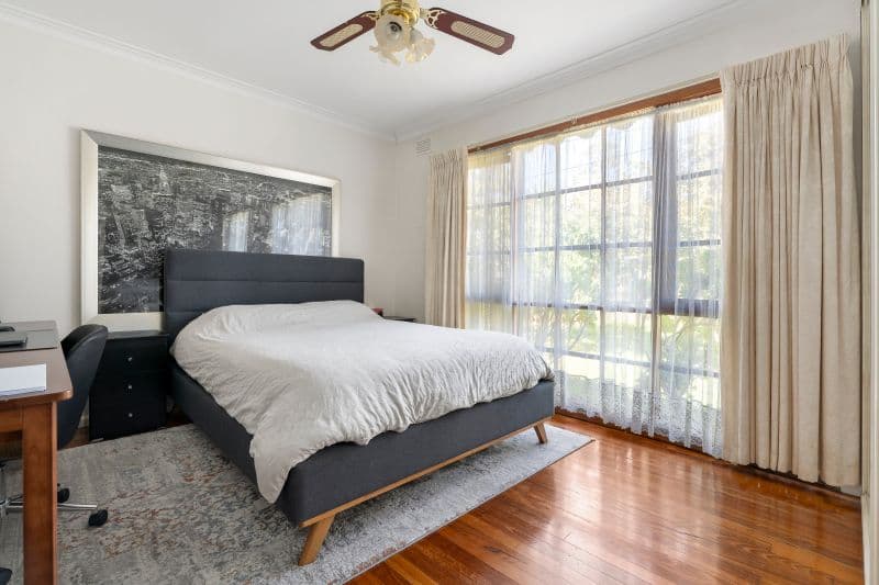 6 Gourock Street, Reservoir - Thumbnail 5
