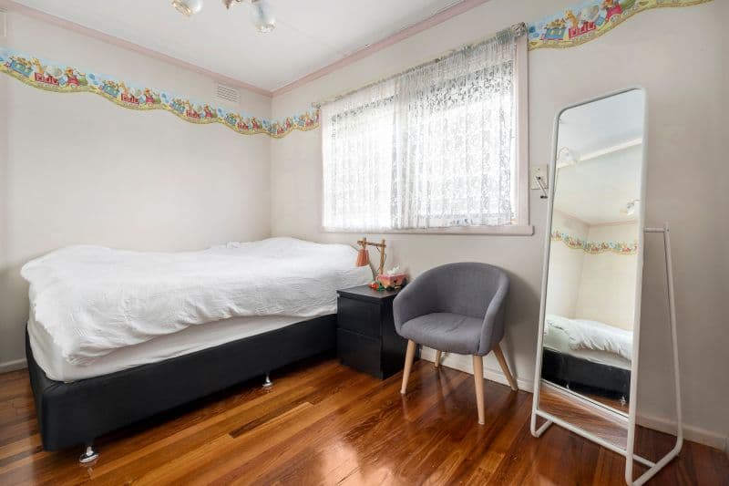 6 Gourock Street, Reservoir - Thumbnail 6