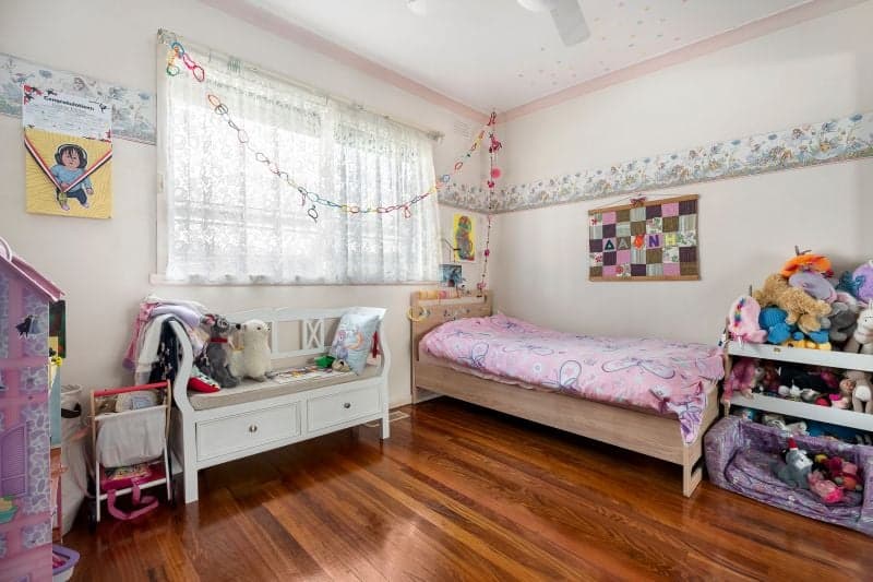 6 Gourock Street, Reservoir - Thumbnail 7