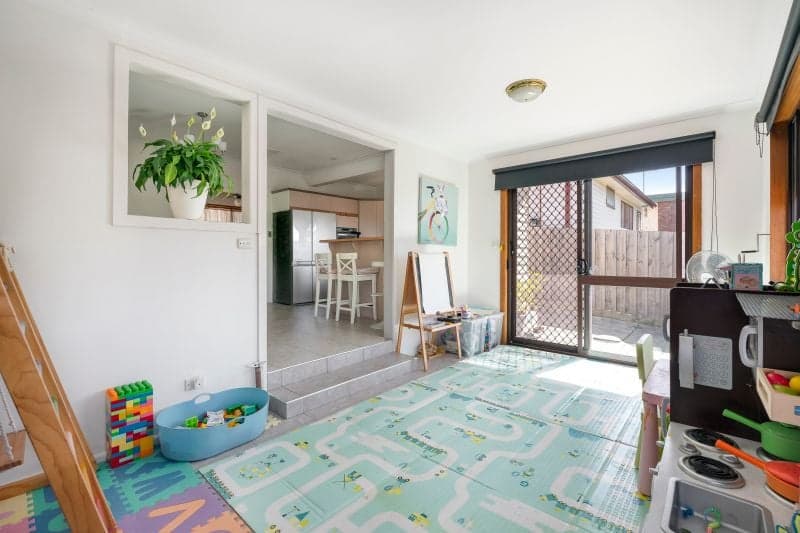 6 Gourock Street, Reservoir - Thumbnail 8
