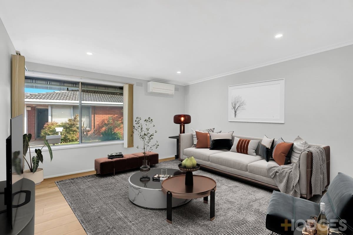 2 / 67 Keith Street, Parkdale, VIC, 3195, Parkdale - Thumbnail 2