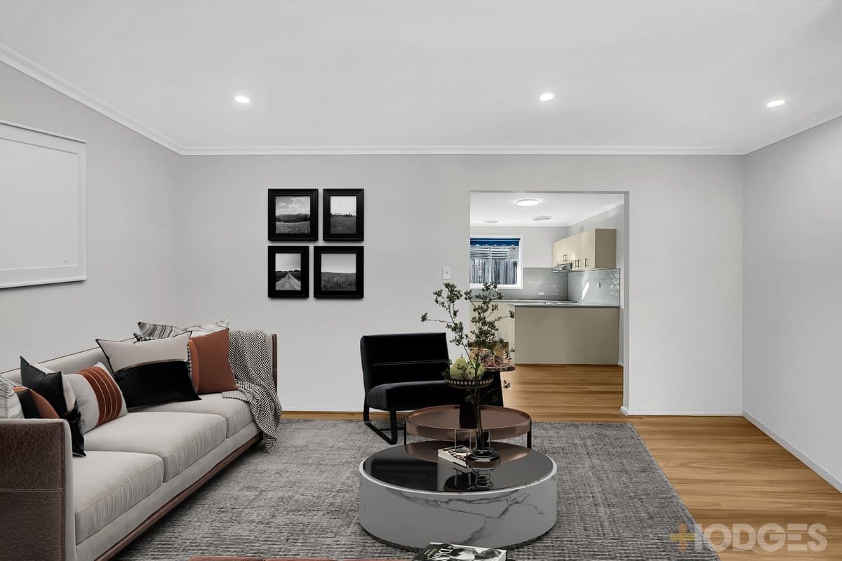 2 / 67 Keith Street, Parkdale, VIC, 3195, Parkdale - Thumbnail 3