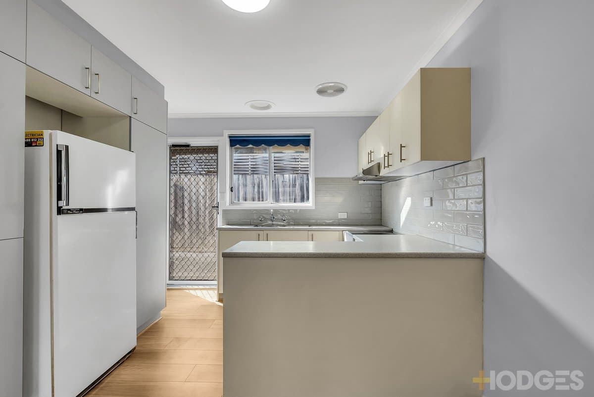 2 / 67 Keith Street, Parkdale, VIC, 3195, Parkdale - Thumbnail 4