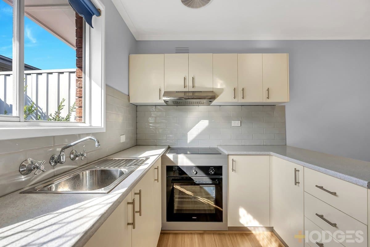 2 / 67 Keith Street, Parkdale, VIC, 3195, Parkdale - Thumbnail 5