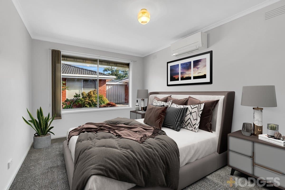 2 / 67 Keith Street, Parkdale, VIC, 3195, Parkdale - Thumbnail 6