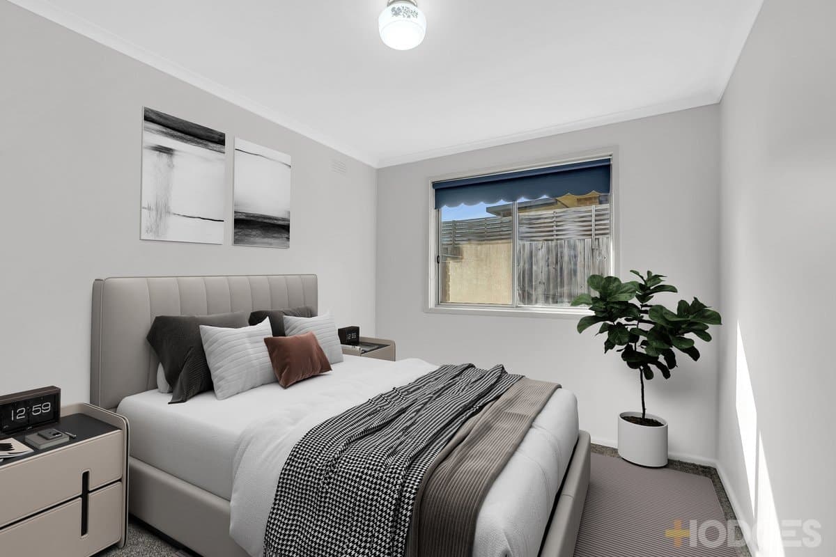 2 / 67 Keith Street, Parkdale, VIC, 3195, Parkdale - Thumbnail 7
