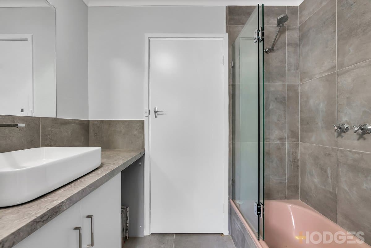 2 / 67 Keith Street, Parkdale, VIC, 3195, Parkdale - Thumbnail 8