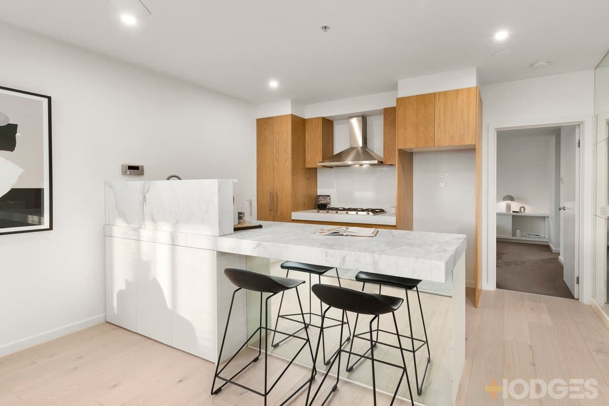25 / 86-88 Beach Road, Sandringham, VIC, 3191, Sandringham - Thumbnail 4