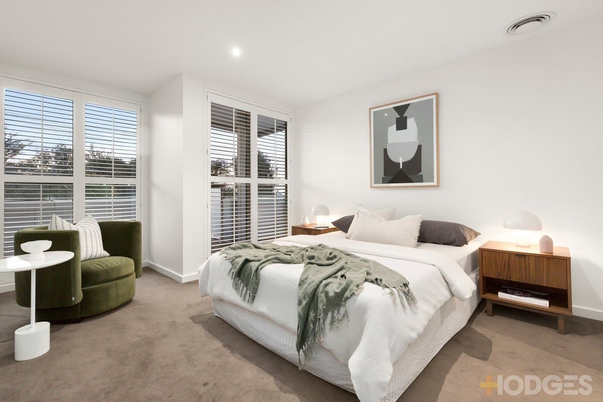 25 / 86-88 Beach Road, Sandringham, VIC, 3191, Sandringham - Thumbnail 5