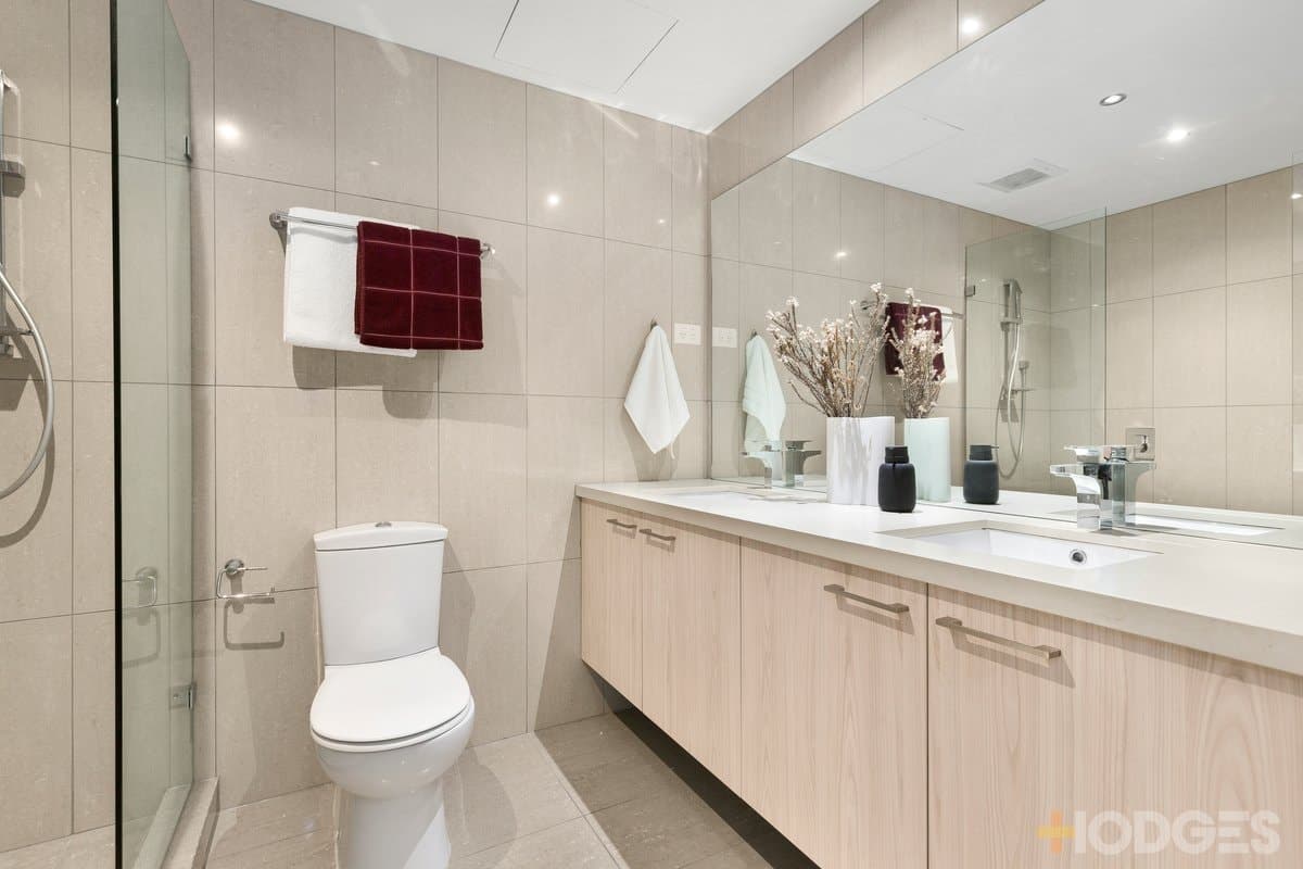 25 / 86-88 Beach Road, Sandringham, VIC, 3191, Sandringham - Thumbnail 6